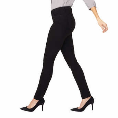NYDJ Ladies' Alina Legging Skinny Jean