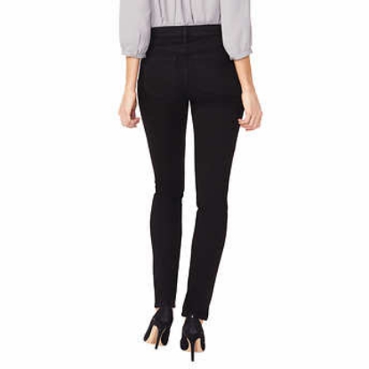 NYDJ Ladies' Alina Legging Skinny Jean