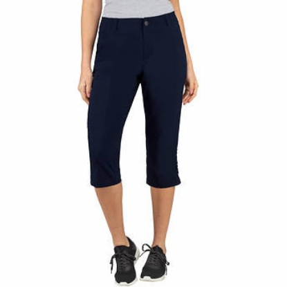 Khombu Ladies' Capri