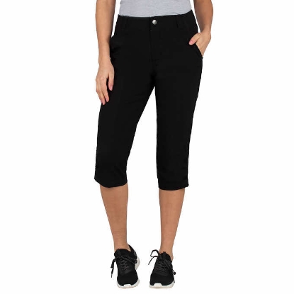 Khombu Ladies' Capri