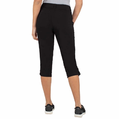 Khombu Ladies' Capri