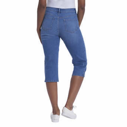 Gloria Vanderbilt Ladies' Amanda Capri