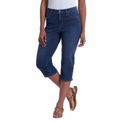 Gloria Vanderbilt Ladies' Amanda Capri