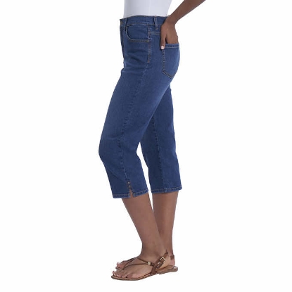 Gloria Vanderbilt Ladies' Amanda Capri