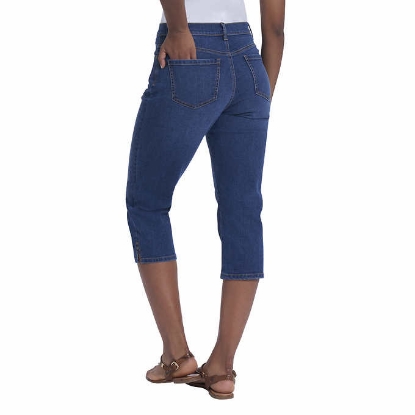 Gloria Vanderbilt Ladies' Amanda Capri