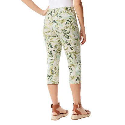 Gloria Vanderbilt Ladies' Amanda Capri