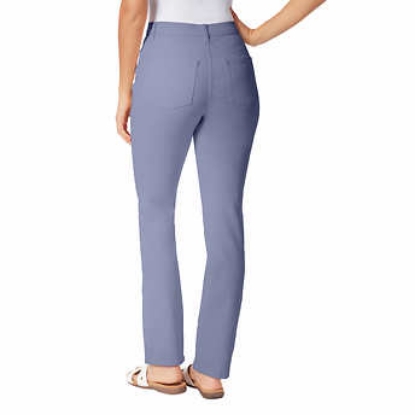 Gloria Vanderbilt Ladies' Amanda Jean