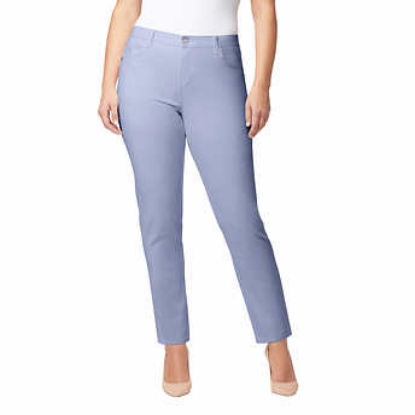 Gloria Vanderbilt Ladies' Amanda Jean
