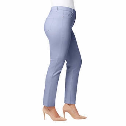 Gloria Vanderbilt Ladies' Amanda Jean