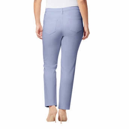 Gloria Vanderbilt Ladies' Amanda Jean