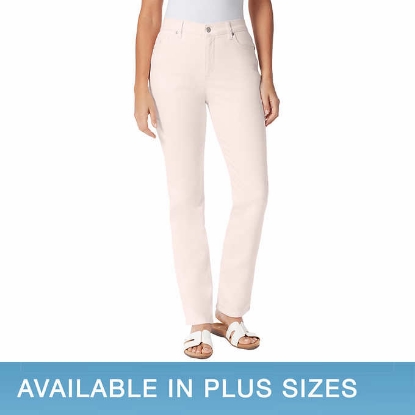 Gloria Vanderbilt Ladies' Amanda Jean