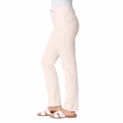 Gloria Vanderbilt Ladies' Amanda Jean