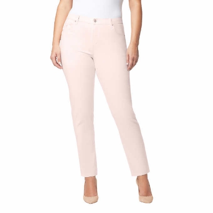 Gloria Vanderbilt Ladies' Amanda Jean
