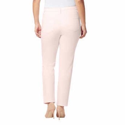 Gloria Vanderbilt Ladies' Amanda Jean
