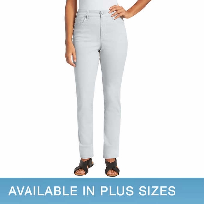 Gloria Vanderbilt Ladies' Amanda Jean