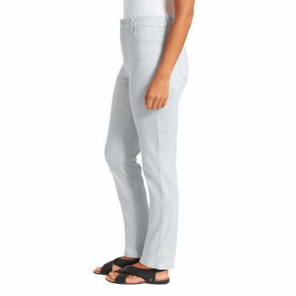 Gloria Vanderbilt Ladies' Amanda Jean