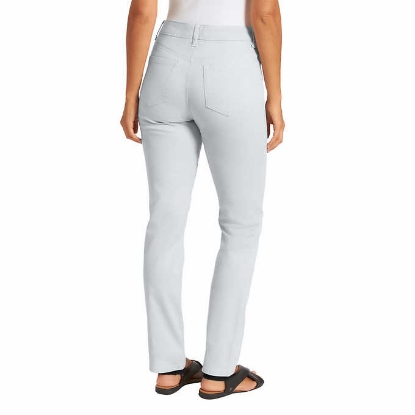 Gloria Vanderbilt Ladies' Amanda Jean