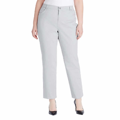 Gloria Vanderbilt Ladies' Amanda Jean