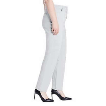 Gloria Vanderbilt Ladies' Amanda Jean