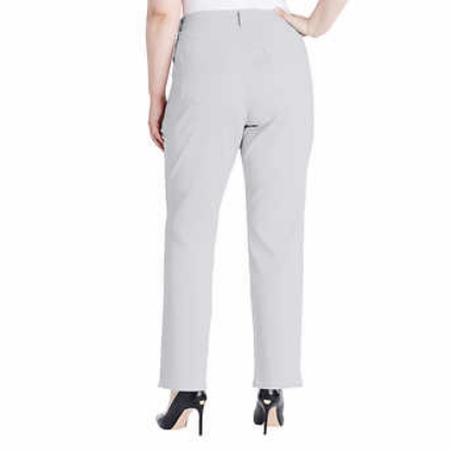 Gloria Vanderbilt Ladies' Amanda Jean