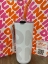 Picture of DUNKIN DONUTS 2021 White DNKN Logo 22oz Stainless Steel Sipper With Straw