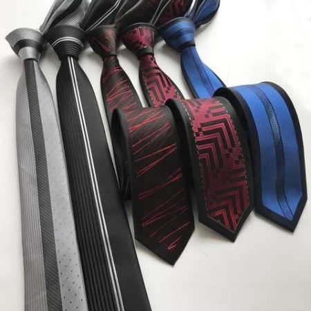 Picture for category Panel Ties