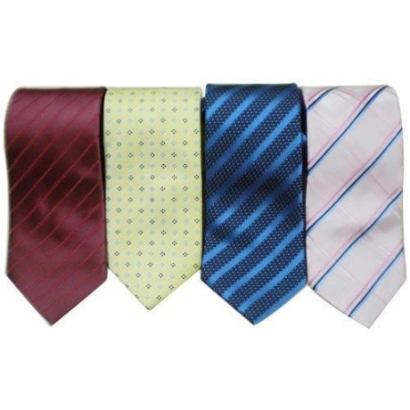 Picture for category Micro Woven