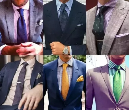 Picture for category Solid Color