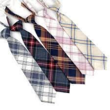 Picture for category College Ties