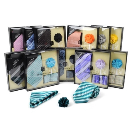 Picture for category Assorted Packs