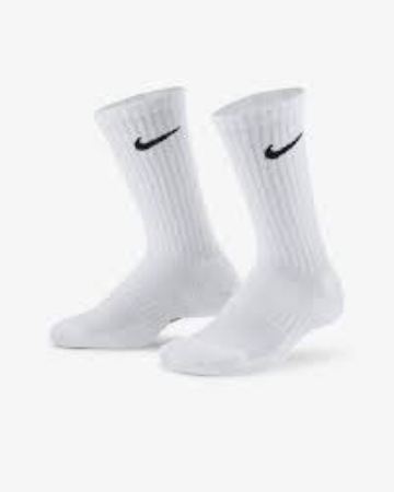 Picture for category Socks
