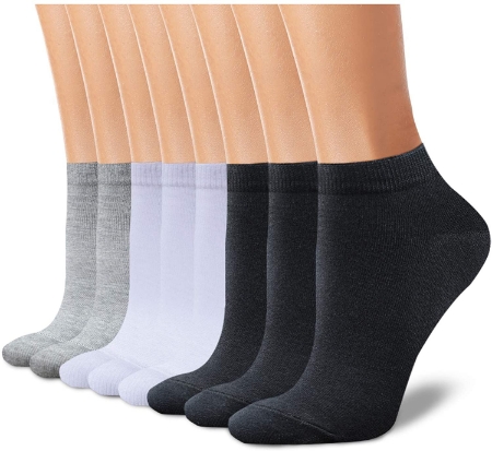 Picture for category Ankle Socks