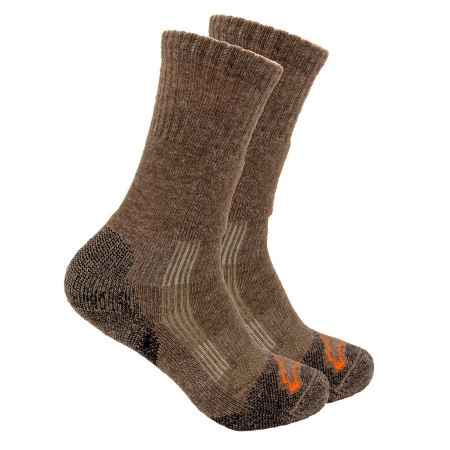 Picture for category Boot Socks