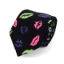 Lips & Kiss Novelty Tie
