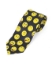 Smiley Faces Novelty Tie NV1313