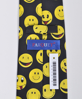 Smiley Faces Novelty Tie NV1313