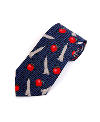 New York Novelty Tie