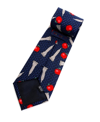 New York Novelty Tie