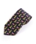 Patriotic Novelty Tie