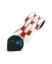 Bowling Novelty Tie