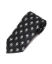Soccer Novelty Tie 
