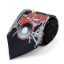 "Drum" Novelty Tie