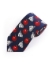 School Novelty Tie