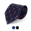 Cocktail Novelty Tie