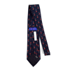 Cocktail Novelty Tie