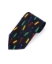 Lighters Novelty Tie