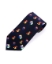 Clowns Novelty Tie