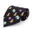 Clowns Novelty Tie