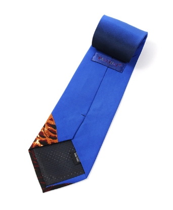 Eagle Novelty Tie