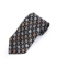 Lions & Tigers Novelty Tie